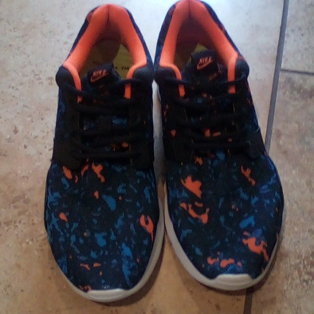 Mens Nike shoes